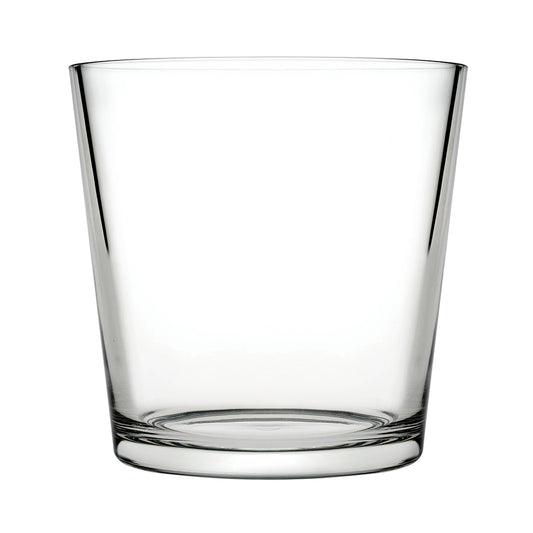 Florero Maceta Botánica