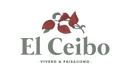 Vivero El Ceibo