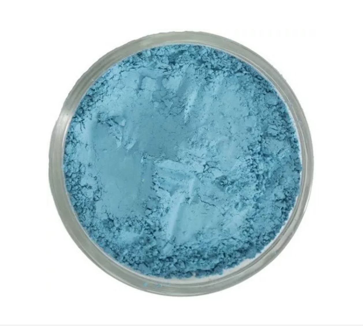 Fungicida Caldo Bordelés