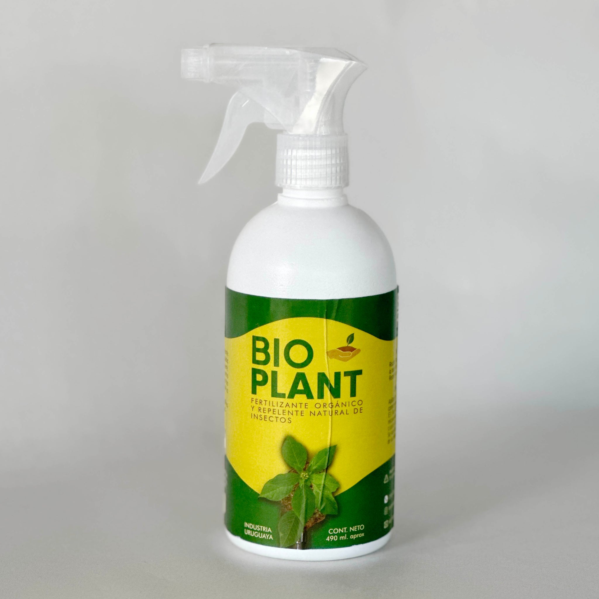 fertilizante-org-nico-bioplant-490-ml-vivero-el-ceibo